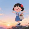 旺旺小仙