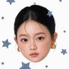 制片人- 程新颖