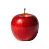 Apple.