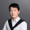 橘子铁
