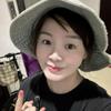 音速女青年