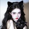 甜灬兽🐾「狼人杀」