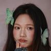 网 友