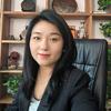 @兰州金融～温暖