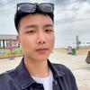 不小鑫