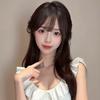 仓因慧子