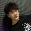 紫旭老师