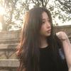 Estlyn（0705上🥝看灿如繁星