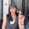 王婉葶