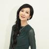 演员陈美琪