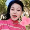 大橘子