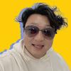 东台大树逛街