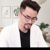 深圳.姜先生
