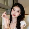 婷姐