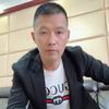 苏州工业园区车工匠汽车服务中心