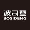波司登旗舰店直播间