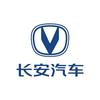 长安汽车（杭州国盛）4S店