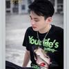 小鹰哥（真的不会做蛋糕）