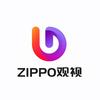 ZIPPO观视专卖店