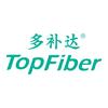 多补达官方旗舰店