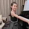 黄家宝Sylvia