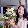 璧山启蒙.东方爱婴陈园长