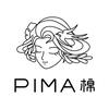 Pima棉母婴用品旗舰店