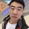 家具安装小郑