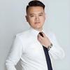李sir说海外