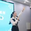 北宁讲升学