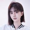 李盒七