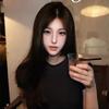 维远优选