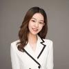 长沙黄金回收小师妹