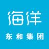 比亚迪海洋网（上海东和迪耀店）