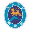 东北师范大学出版社
