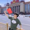 不凡家电说
