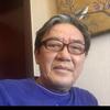 李老头