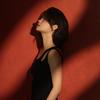 迟菜菜Nanako