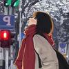 椰汁岛