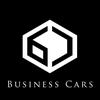 BusinessCars