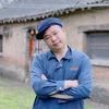 奇哥大舞台
