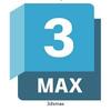 3dmax