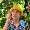 欢仔团队甄选好物分享