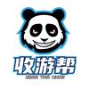 收游帮APP