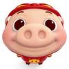 J@c