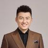 徐老师国际本科