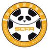 四川省足球协会