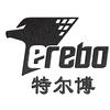 Terebo模玩旗舰店