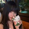 mini熊