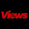 Views_Official